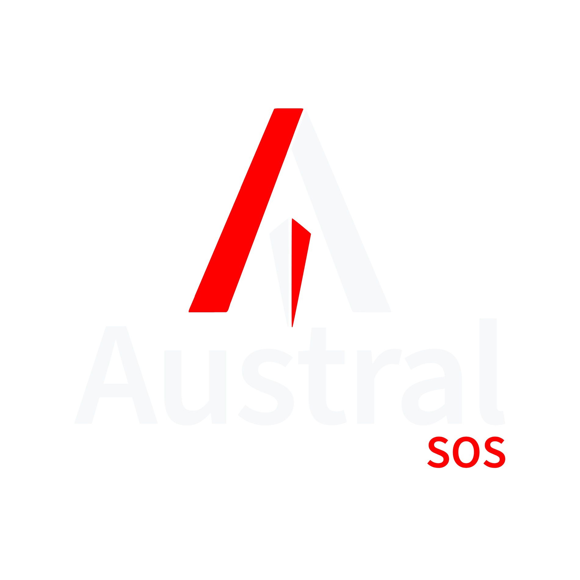 Austral